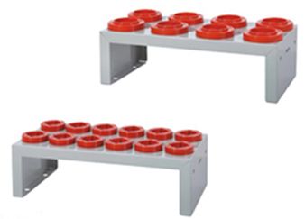 Picture for category Bench Top Trays